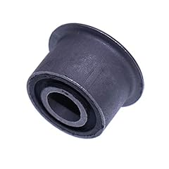 Holdwell rubber bushing for sale  Delivered anywhere in USA 