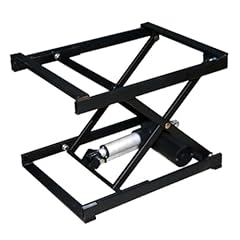 Hydravex coffee table for sale  Delivered anywhere in UK
