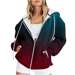 Ematop sport sweatjacke gebraucht kaufen  Wird an jeden Ort in Deutschland