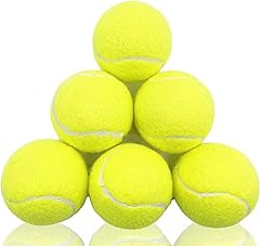 Karrma tennis balls for sale  Delivered anywhere in UK
