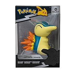 Pokemon pkw2949 figurine d'occasion  Livré partout en France