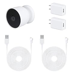 2pack power adapter for sale  Delivered anywhere in USA 