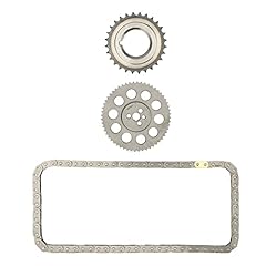 Mayasaf engine timing for sale  Delivered anywhere in USA 
