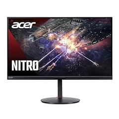 Acer nitro xv2 for sale  Delivered anywhere in USA 