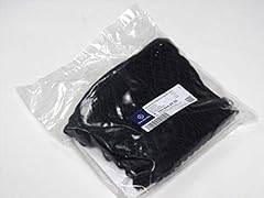 Genuine cargo luggage for sale  Delivered anywhere in UK
