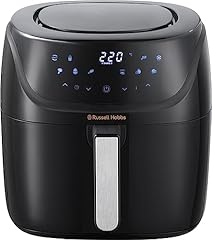 Russell hobbs friggitrice usato  Spedito ovunque in Italia 
