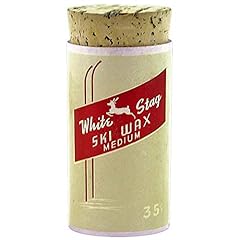 White stag medium for sale  Delivered anywhere in USA 