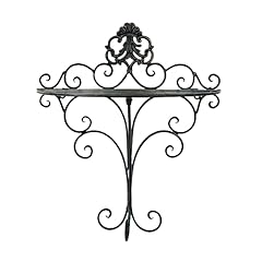 Maisonica 33cm black for sale  Delivered anywhere in UK