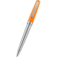 Montegrappa armonia duetto for sale  Delivered anywhere in UK