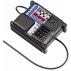 Sanwa 107a41341a channel for sale  Delivered anywhere in USA 