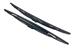 Bmw genuine wiper for sale  Delivered anywhere in USA 