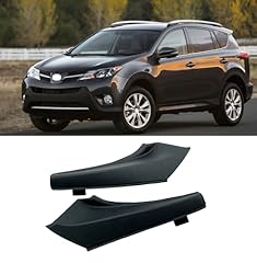 Fit toyota rav4 for sale  Delivered anywhere in USA 