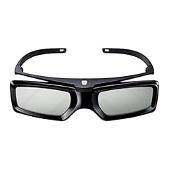 Sony brille tdg gebraucht kaufen  Wird an jeden Ort in Deutschland