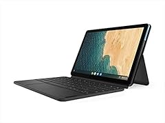 Lenovo ideapad duet for sale  Delivered anywhere in USA 
