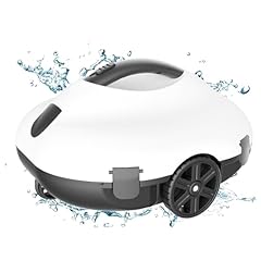 Bestyks robot piscina usato  Spedito ovunque in Italia 