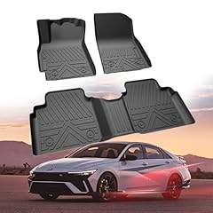 Car floor mats for sale  Delivered anywhere in USA 