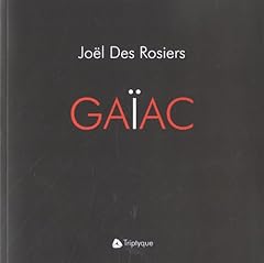 Gaiac d'occasion  Livré partout en France