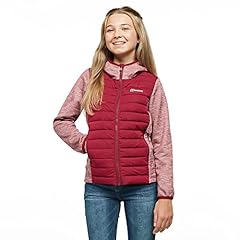 Berghaus kids hybrid for sale  Delivered anywhere in UK