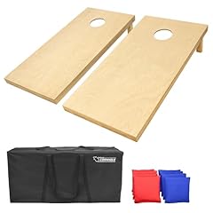 Gosports solid wood for sale  Delivered anywhere in USA 