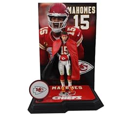 Patrick mahomes nfl for sale  Delivered anywhere in USA 
