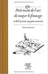 Petit traité art d'occasion  Livré partout en France