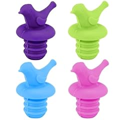 Gnhg 4pcs tappi usato  Spedito ovunque in Italia 
