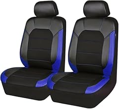 Zyjzxl188 coprisedili auto usato  Spedito ovunque in Italia 