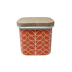 Orla kiely linear for sale  Delivered anywhere in UK
