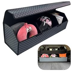 Maibaoyuan car trunk for sale  Delivered anywhere in USA 
