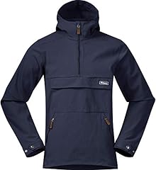 Bergans nordmarka anorak gebraucht kaufen  Wird an jeden Ort in Deutschland
