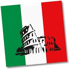 Papierservietten italien party gebraucht kaufen  Wird an jeden Ort in Deutschland
