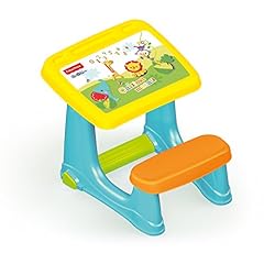 Fisher price banco usato  Spedito ovunque in Italia 
