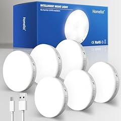 Homelist motion sensor for sale  Delivered anywhere in UK