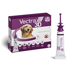 Vectra solution spot d'occasion  Livré partout en France
