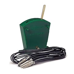 Hornby r047 two for sale Hornby r047 two for sale  Delivered anywhere in UK