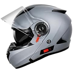 Nenki helm motorrad gebraucht kaufen  Wird an jeden Ort in Deutschland