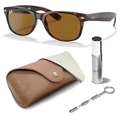 Ray ban rb2132 gebraucht kaufen  Wird an jeden Ort in Deutschland