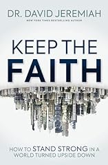 Keep faith stand for sale  Delivered anywhere in USA 