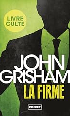 Firme d'occasion  Livré partout en France