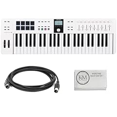 Arturia keylab essential for sale  Delivered anywhere in USA 