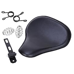 Motorcycle cushion softail for sale  Delivered anywhere in USA 