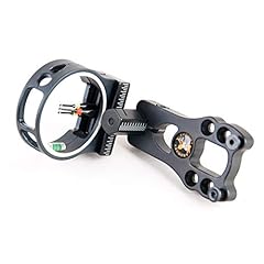 Topoint archery pin for sale  Delivered anywhere in USA 