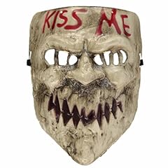 Maschera notte del usato  Spedito ovunque in Italia 