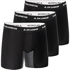 London mens bamboo for sale  Delivered anywhere in UK