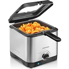 Chefman fry guy for sale  Delivered anywhere in USA 