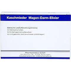 Kaschmieder magen darm gebraucht kaufen  Wird an jeden Ort in Deutschland