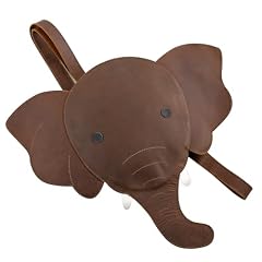 Hide play elephant for sale  Delivered anywhere in USA 
