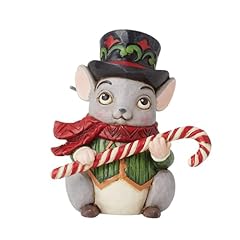 Enesco jim shore for sale  Delivered anywhere in USA 