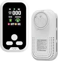 Iqyef carbon monoxide for sale  Delivered anywhere in USA 