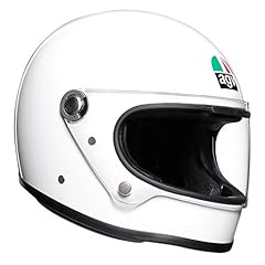 Agv legends x3000 for sale  Delivered anywhere in UK